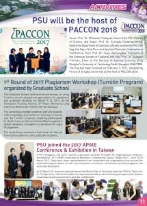 psu news jan-mar2017_page_11